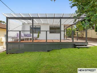 35 Ridley Street, Edgeworth, NSW, 2285