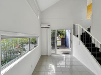 19 Osage Street, Caloundra West, QLD, 4551