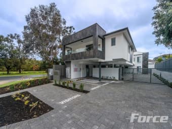 1/1 Strathyre Drive, Duncraig, WA, 6023