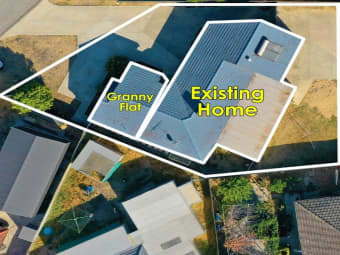 43 Numulgi St, Armadale, WA, 6112