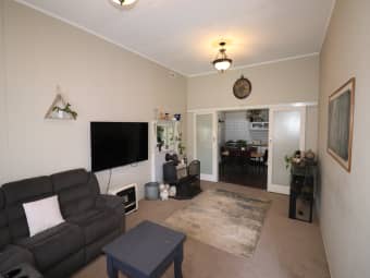 96 Hunter St, Glen Innes, NSW, 2370