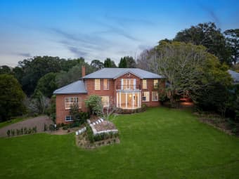 326 Scenic Highway, Terrigal, NSW, 2260