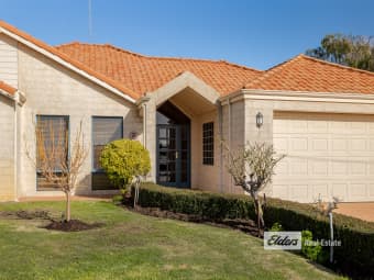 5 Ash Court, Eaton, WA, 6232