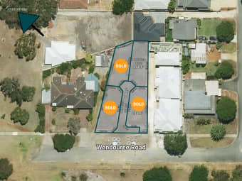 72c Wendouree Road, Wilson, WA, 6107
