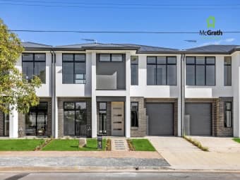 1B Folkestone Road, South Brighton, SA, 5048