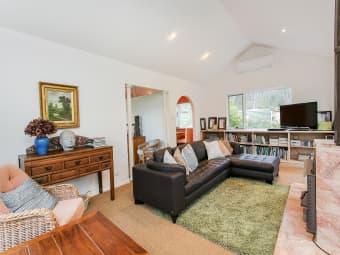 1/155 Sturt Valley Road, Upper Sturt, SA, 5156