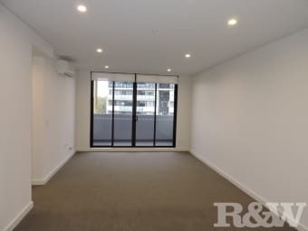 411/387 Macquarie St, Liverpool, NSW, 2170
