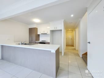 76/47 McDonald Flat Rd, Clermont, QLD, 4721