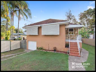 25 Allandale Street, Salisbury, QLD, 4107