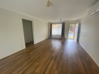 9/183 Johnston St, North Tamworth, NSW, 2340