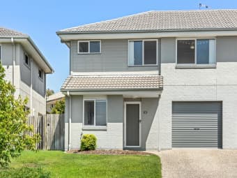 10/30 White Ibis Drive, Griffin, QLD, 4503