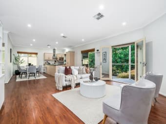 3 Parkview Place, Athelstone, SA, 5076