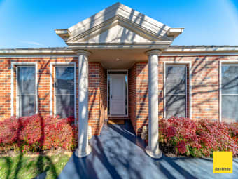 12 Candlewood Drive, Strathfieldsaye, VIC, 3551