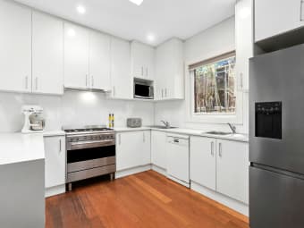 73 Onslow St, Rose Bay, NSW, 2029