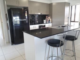 33 McMonagle Crescent, Bellbird Park, QLD, 4300