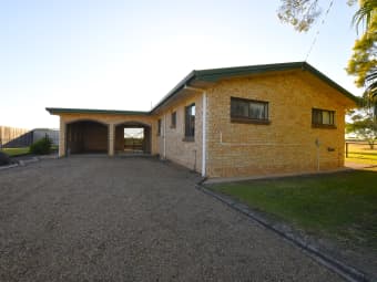 35 Phillips Street, Bundaberg North, QLD, 4670