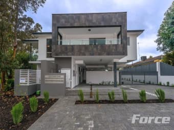 1/1 Strathyre Drive, Duncraig, WA, 6023