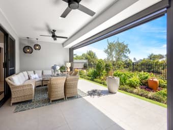 16/2 Retreat Drive, Buderim, QLD, 4556