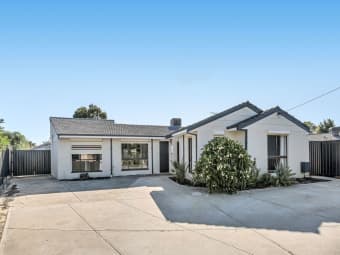 43 Numulgi St, Armadale, WA, 6112
