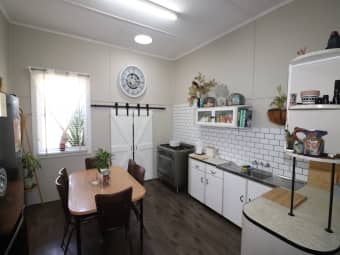 96 Hunter St, Glen Innes, NSW, 2370