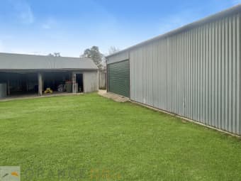 16 Miller St, Mullion Creek, NSW, 2800