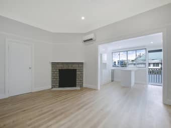 1A/2 Wight St, Milton, QLD, 4064