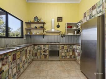 280 Larsens Road, Coominya, QLD, 4311