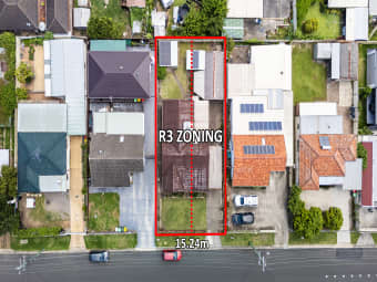 5 Byrd Street, Canley Heights, NSW, 2166