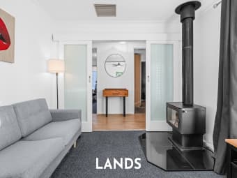 14 Aragon Road, Ingle Farm, SA, 5098