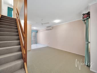 3/72 Quay Street, Bundaberg West, QLD, 4670