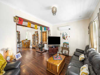 221 Clarke Street East, Carey Park, WA, 6230
