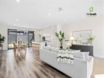 1B Folkestone Road, South Brighton, SA, 5048