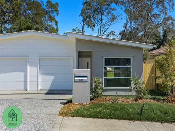 1/12 Nagel Street, Gailes, QLD, 4300