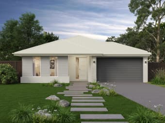 Lot 230 Silvertop Road, Echuca, VIC, 3564