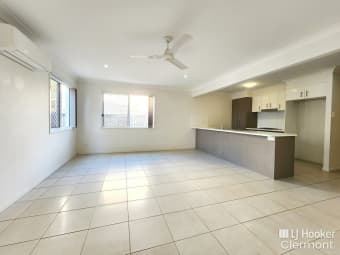 76/47 McDonald Flat Rd, Clermont, QLD, 4721