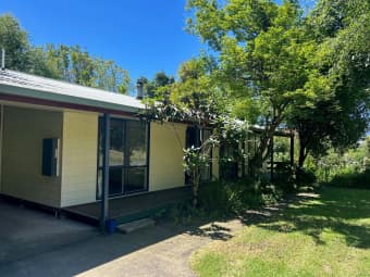 30 Glenbourn Drive, Tawonga South, VIC, 3698