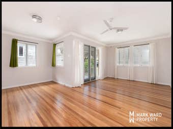 25 Allandale Street, Salisbury, QLD, 4107