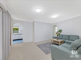 6/13-15 Meadow Crescent, Meadowbank, NSW, 2114