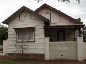 37 Marsh St, Armidale, NSW, 2350