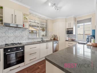 6 Slim Street, West Bathurst, NSW, 2795
