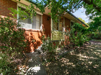 38 Manning Drive, Churchill, VIC, 3842