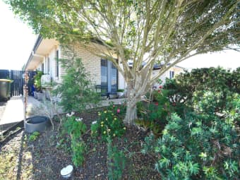 1/20 Harrier Pl, Lowood, QLD, 4311