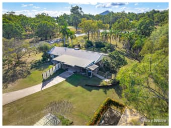 7 Keryn Drive, The Caves, QLD, 4702