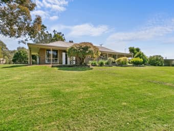75 Powers Road, Callignee, VIC, 3844