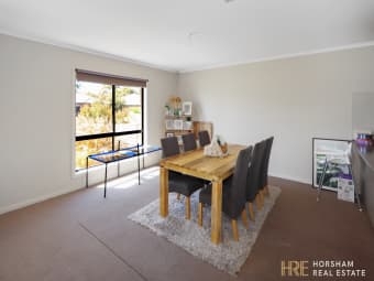 5 Matthews Ct, Horsham, VIC, 3400