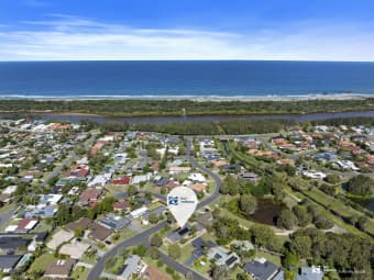 25 McKenzie Avenue, Pottsville, NSW, 2489