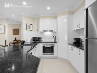 18 Newcastle Drive, Pottsville, NSW, 2489