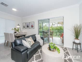 1/1 Strathyre Drive, Duncraig, WA, 6023