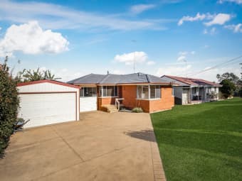 55 Murray Street, St Marys, NSW, 2760