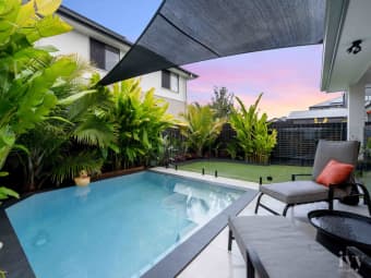 36 Citron Crescent, Helensvale, QLD, 4212